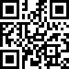 https://hawzahnews.com/xbTcT