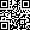 https://hawzahnews.com/xcgnP