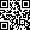 https://hawzahnews.com/x5PGJ