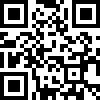 https://hawzahnews.com/xdTYH