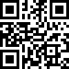 https://hawzahnews.com/xfmRp