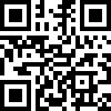 https://hawzahnews.com/xfmTt
