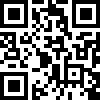 https://hawzahnews.com/x9zPy