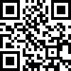 https://hawzahnews.com/x9B65