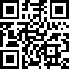 https://hawzahnews.com/xc6dM