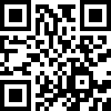 https://hawzahnews.com/x5YQM