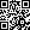 https://hawzahnews.com/xbqQp