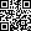 https://hawzahnews.com/x5wT6