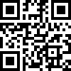https://hawzahnews.com/xfRMY