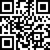 https://hawzahnews.com/xfxtS