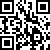 https://hawzahnews.com/xcwvX