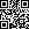 https://hawzahnews.com/xdJz9