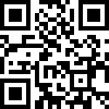 https://hawzahnews.com/x5K3X