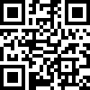 https://hawzahnews.com/xg6mm