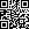 https://hawzahnews.com/xfcyz