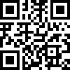 https://hawzahnews.com/xdtvb