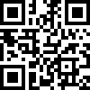 https://hawzahnews.com/xdTcP