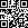 https://hawzahnews.com/x9LLP