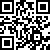 https://hawzahnews.com/xf58B