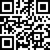 https://hawzahnews.com/xdmZF