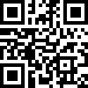 https://hawzahnews.com/xc6KX