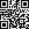 https://hawzahnews.com/x9zFV