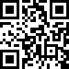 https://hawzahnews.com/x5tMy