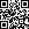 https://hawzahnews.com/x68Vw