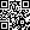 https://hawzahnews.com/xf5Qq