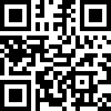 https://hawzahnews.com/xfMDV