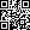 https://hawzahnews.com/xcmXV