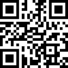 https://hawzahnews.com/xfmgP