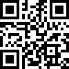 https://hawzahnews.com/x5K74
