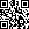 https://hawzahnews.com/x5qk2
