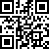 https://hawzahnews.com/xfRHt