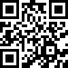 https://hawzahnews.com/xgcmS