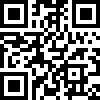 https://hawzahnews.com/x4ZbK