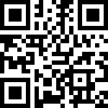 https://hawzahnews.com/xdXwp