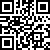 https://hawzahnews.com/xfrcj
