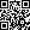https://hawzahnews.com/xfvdq