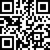 https://hawzahnews.com/x5WpZ