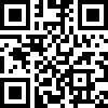 https://hawzahnews.com/x9XmJ
