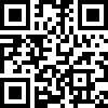 https://hawzahnews.com/x5w7C