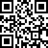https://hawzahnews.com/x4SWj