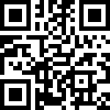 https://hawzahnews.com/xfLrz