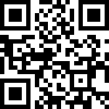 https://hawzahnews.com/xfrqd