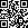 https://hawzahnews.com/x4XYn