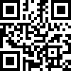 https://hawzahnews.com/xdcwV