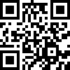 https://hawzahnews.com/xfP27