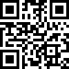 https://hawzahnews.com/xdkPK